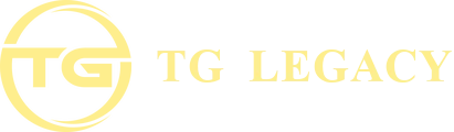 TG Legacy