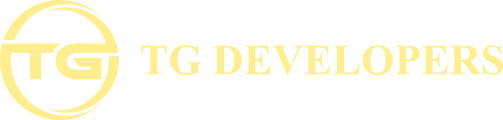TG Developers